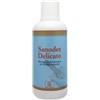 Abbate Gualtiero Clinnix Sanonet Shampoo delicato per lavaggi frequenti 500 ml