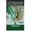SPECCHIASOL SRL Specchiasol Le Erbe - Glucomannano 80 capsule