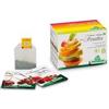 SPECCHIASOL SRL Specchiasol Infuso biologico assortimento di gusti alla frutta 20 filtri