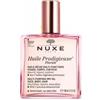 Nuxe Huile Prodigieuse Florale - Olio secco floreale per corpo viso e capelli 100 ml