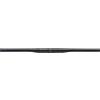 RITCHEY WCS Carbon Flat 2X 710mm Manubrio MTB