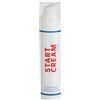 SIXTUS START CREAM PLUS