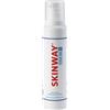 SIXTUS SKINWAY COLD GEL 100 ML Rinfrescante