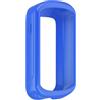 GARMIN CUSTODIE IN SILICONE EDGE 830 Custodia