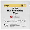Hollister SALVIETTE PROTETTIVE PER PELLE ADAPT NO STING PROTECTIVE WIPE 50 PEZZI