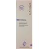 SIFARMA SPA DIV. CANOVA RIVESCAL SHAMPOO DEL CANOVA