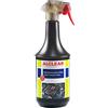 ALCLEAR 721MG Conservante per Motori Auto Colore plastico Lucido Rinfrescante per Motori, 1.000 ml