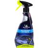 Michelin 009441 - Detergente per la pulizia Expert, capacità 500 ml