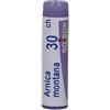BOIRON SRL ARNICA MONTANA 30CH DILUIZIONE HAHNEMANNIANA CENTESIMALE INGLOBULI