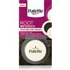 Schwarzkopf Palette Compact Root Retouch 3 g