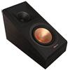 KLIPSCH RP-500SA II EBONY COPPIA DIFFUSORI DOLBY ATMOS NUOVI GARANZIA ITALIA