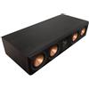 KLIPSCH RP-504C II EBONY DIFFUSORE CENTRALE NUOVO GARANZIA ITALIA
