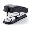 Schneider Novus 020-1907 Mini Spillatrice, Nera