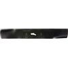 Greenworks Tools ALM-33BL-GW Lama di Ricambio da 33 cm per Tosaerba GD24LM33