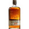 Bulleit Bourbon Frontier Whiskey 10 Years Old 70cl - Liquori Whisky