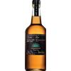 Tequila Casamigos Añejo 70cl - Liquori Tequila