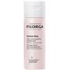 LABORATOIRES FILORGA C.ITALIA Filorga Oxygen Peel 150ml