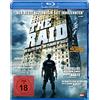 Plaion Pictures The Raid