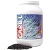 Fauna Marin Carb L 940 g (2000 ml) carbone attivo a lungo termine