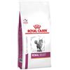 ROYAL CANIN Cat Renal Select 4 kg