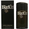 Paco Rabanne - BLACK XS Eau De Toilette vapo 100 ml