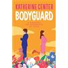 Newton Compton Editori Bodyguard