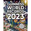 Magazzini Salani Guinness World Record 2023. Edizione italiana