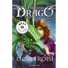OSCAR BESTSELLERS L'albero di Idhunn. La ragazza drago (Vol. 2)