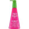 Tigi Bed Head Ego Boost - Split End Mender & Leave-in Conditioner 200ml/8oz