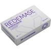 Redemase integratore a di curcugreen e bromelina 30 Compresse