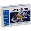 Mythelor integratore per la regolarità intestinale 30 Capsule