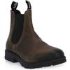 DOCKSTEPS MILITARE JASPER 1302