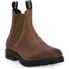 DOCKSTEPS LIGHT JASPER 1302