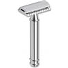 Böker Plus Böker Böker Manufaktur Solingen - Rasoio Classic, 74 g
