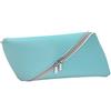 WEDO Astuccio Diagonale, turch. Slope