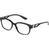 Dolce & Gabbana Occhiali da Vista Dolce & Gabbana DG 5066 (501)