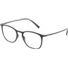 Giorgio Armani Occhiali da Vista Giorgio Armani AR 7202 (5060)