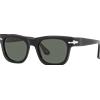 Persol Occhiali da Sole Persol PO 3269S (95/58)