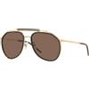 Dolce & Gabbana Occhiali da Sole Dolce & Gabbana DG 2277 (02/73)