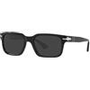 Persol Occhiali da Sole Persol PO 3272S (95/48)