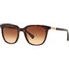 Ralph RA 5206 (137813)