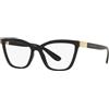 Dolce & Gabbana DG 5076 (501)
