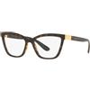 Dolce & Gabbana DG 5076 (502)