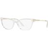 Versace VE 3309 (148)