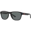 Polo Ralph Lauren Polo PH 4180U (537581)