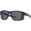 Prada Linea Rossa PS 07WS (DG009R)