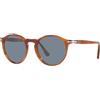 Persol PO 3285S (96/56)