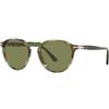 Persol PO 3286S (11564E)