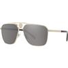 Versace VE 2238 (12526G)