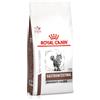 ROYAL CANIN Cat gastro intestinal moderate calorie 4 kg